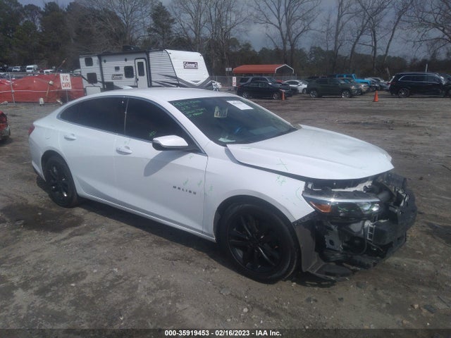 2018 1G1ZD5ST2JF150179 main image
