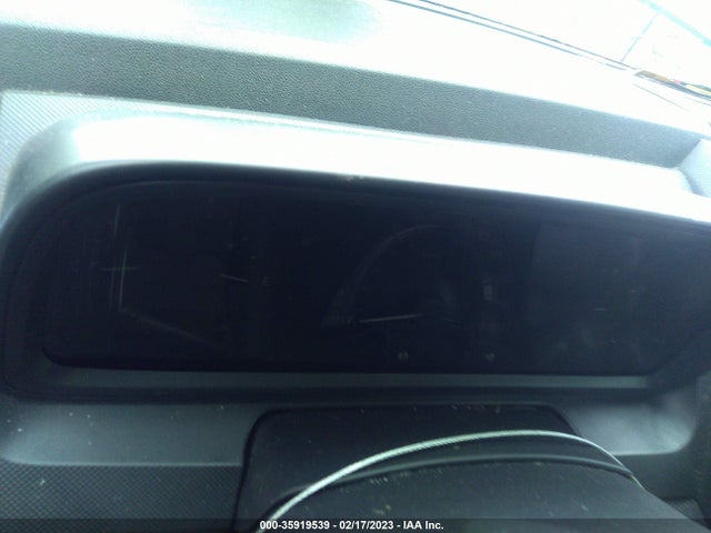 Dodge Journey Sxt 2009 3D4GG57V59T246246 Image 9