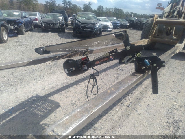 2T2ZK1BA0AC007319 Lexus RX 350