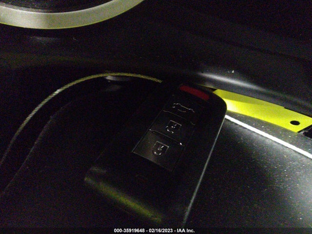 JA32V2FW0HU015750 Mitsubishi Lancer Es/se/sel