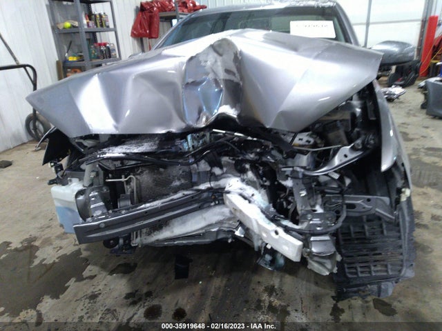 JA32V2FW0HU015750 Mitsubishi Lancer Es/se/sel