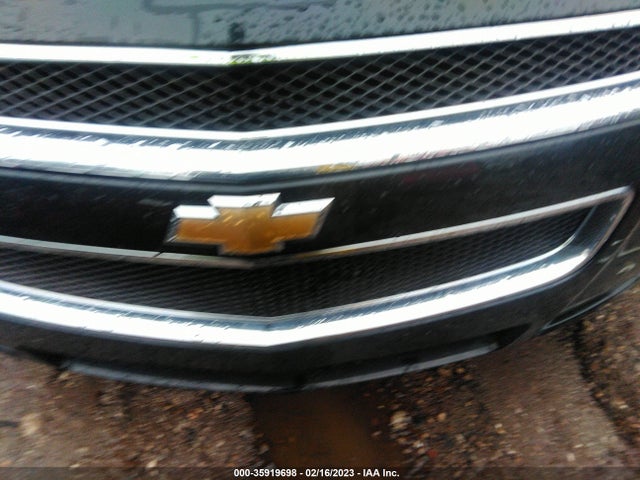 2012 CHEVROLET MALIBU LS W/1LS VIN: 1G1ZB5E08CF103460