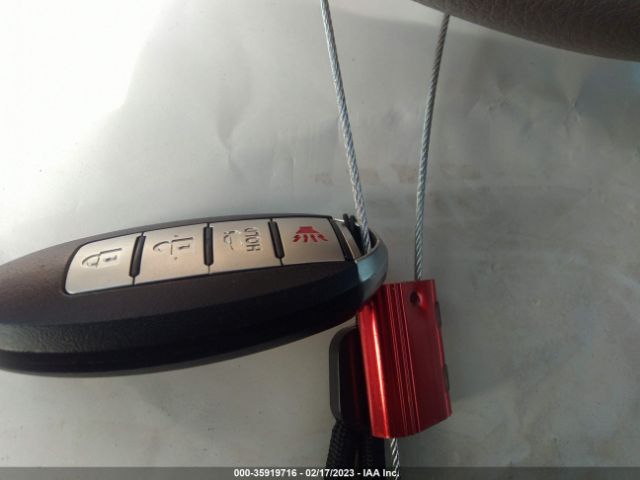 1N4AL3AP2FC434779 Nissan ALTIMA 2.5