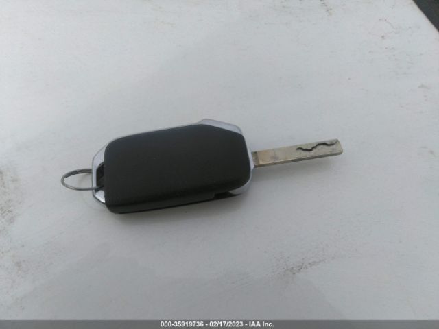 KNDJ63AU3M7776819 KIA Soul Gt-line
