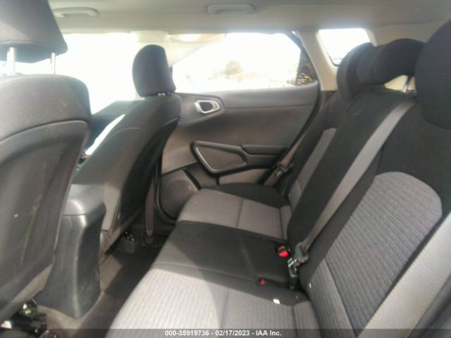 KNDJ63AU3M7776819 KIA Soul Gt-line