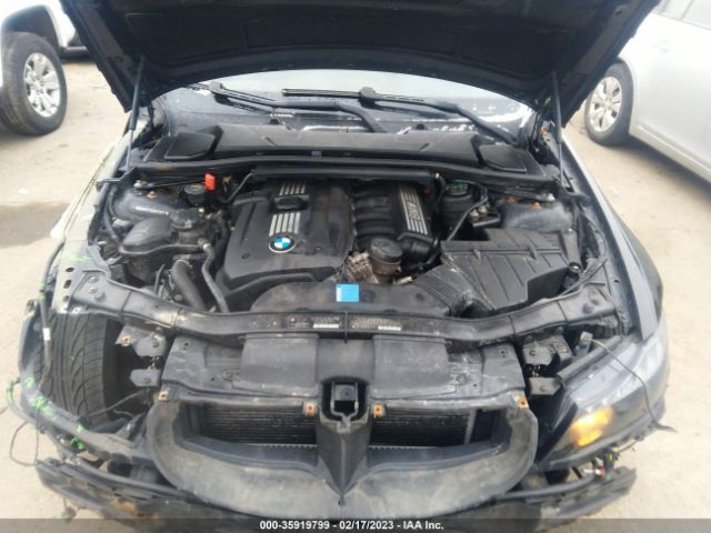 WBAVC735X8KP39161 BMW 3 Series 328xi
