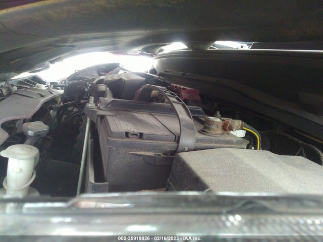 ML32F3FJ2HH002972 Mitsubishi Mirage G4 Es