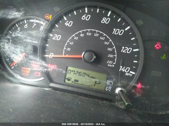 ML32F3FJ2HH002972 Mitsubishi Mirage G4 Es