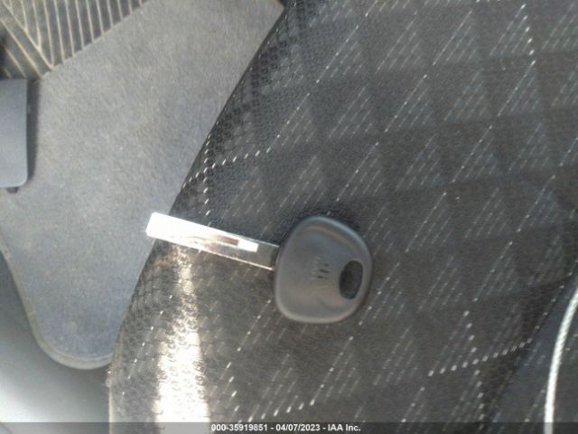 3KPA24AB6JE062856 KIA RIO S