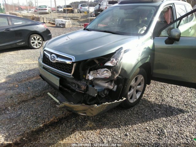 JF2SJAHC6GH520209 Subaru Forester 2.5i Limited