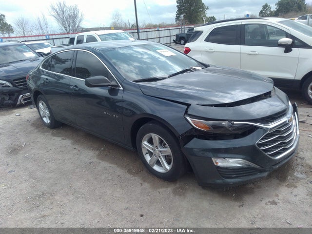2020 1G1ZB5ST5LF015710 main image