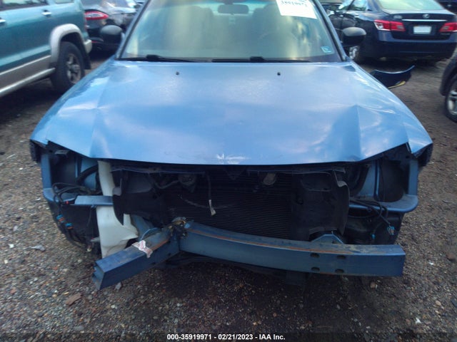 2007 DODGE CHARGER VIN: 2B3KA43R07H848040