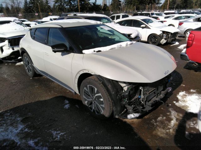 KNDC3DLC2N5080512 auction archive image