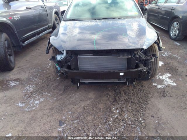 3KPF24AD8LE233343 KIA Forte Lxs