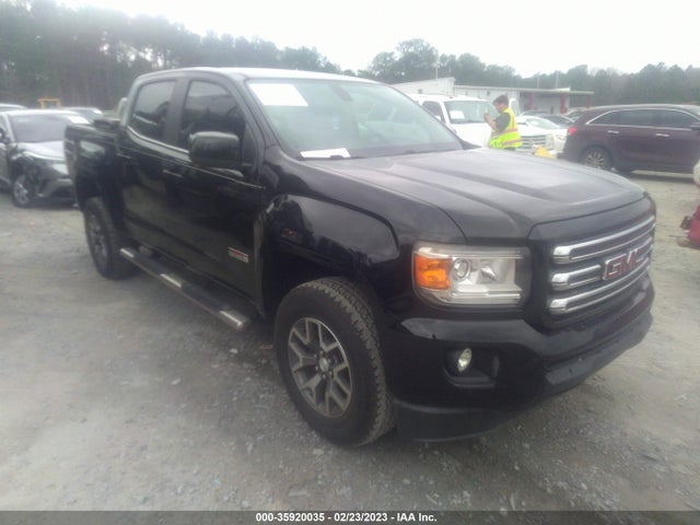 2015 1GTG5BE32F1251863 main image