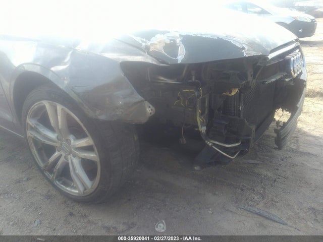 2018 Audi A3, VIN: WAU6ULFF1J1011559