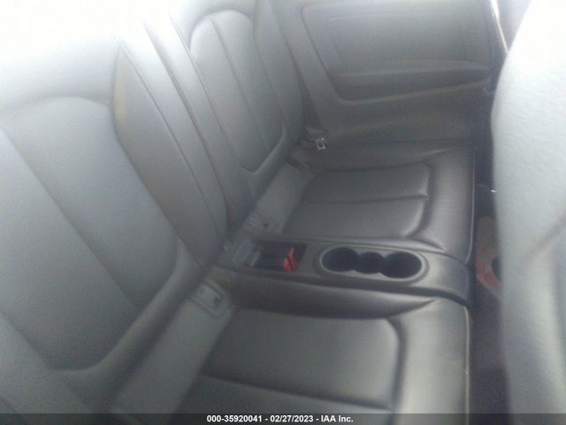 2018 Audi A3, VIN: WAU6ULFF1J1011559