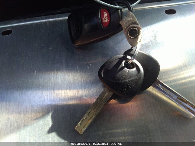 Hyundai SONATA GLS 2014 5NPEB4AC1EH835292 Image 11
