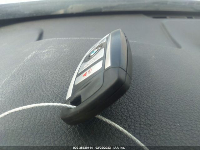 WBS3C9C5XFP805030 BMW M3