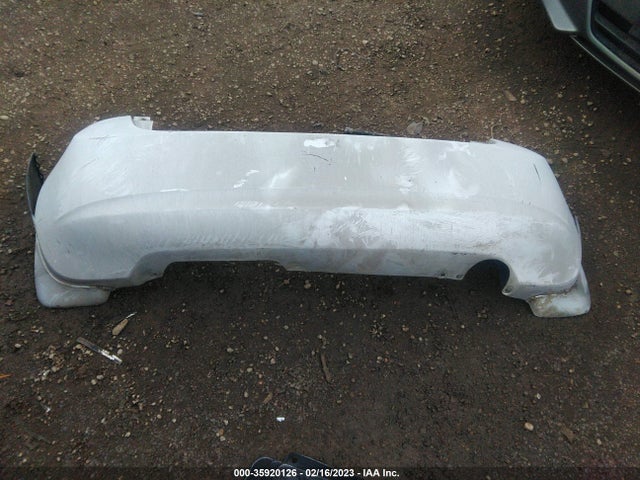 Nissan Versa Note S Plus 2015 3N1CE2CP5FL400458 Image 4
