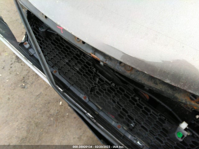 Mitsubishi Outlander Se 2013 JA4JT3AW1DU001943 Image 10