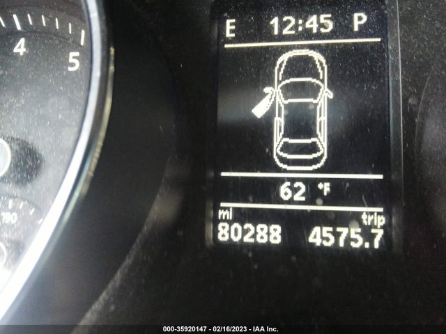Volkswagen Jetta 2017 3VWL17AJ1HM215760 Image 7