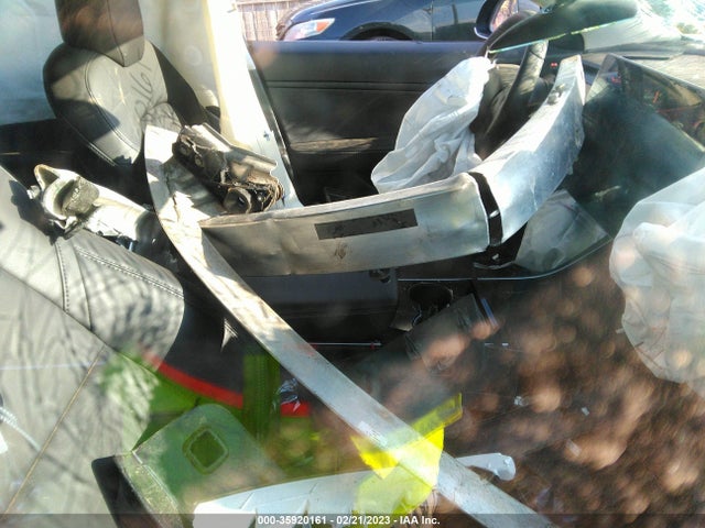 Tesla Model 3 Long Range 2020 5YJ3E1EB7LF663800 Image 5