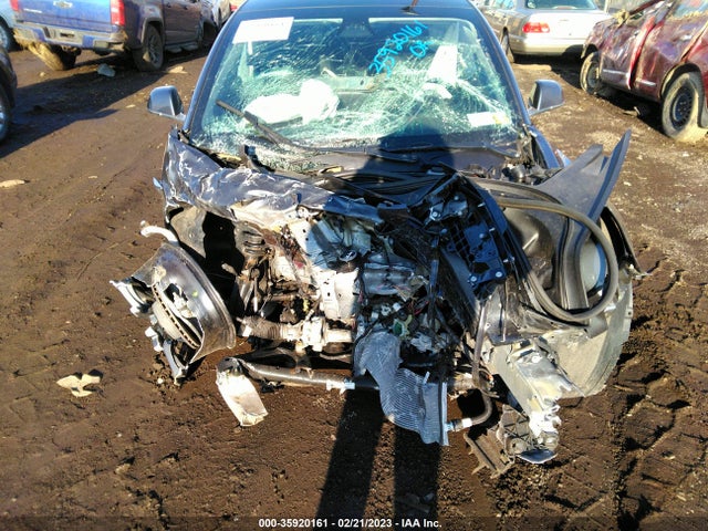 Tesla Model 3 Long Range 2020 5YJ3E1EB7LF663800 Image 6