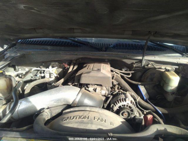 1GTEK19T7YE161480 GMC New Sierra 1500 Sle