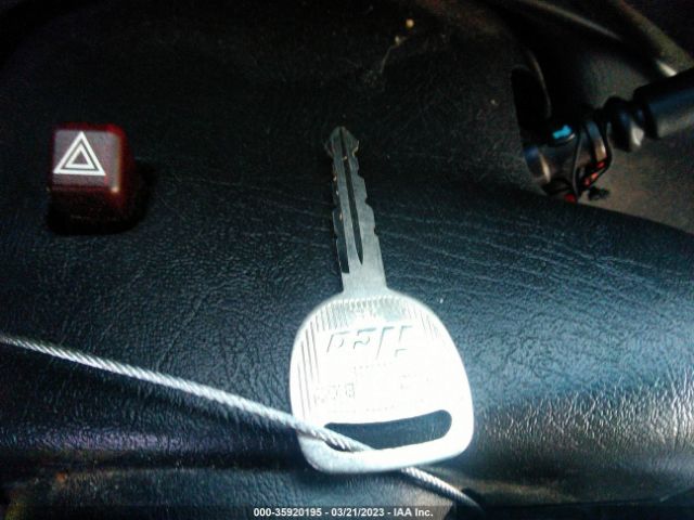 1GTEK19T7YE161480 GMC New Sierra 1500 Sle