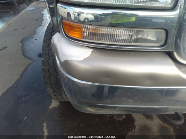 1GTEK19T7YE161480 GMC New Sierra 1500 Sle