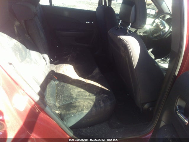 35920200 :رقم المزاد ، 1C3CCBBB1DN727353 vin ، 2013 Chrysler 200 Touring مزاد بيع