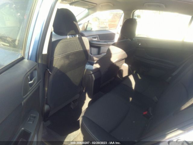 JF1GPAL64EH228890 Subaru Impreza Wagon 2.0i Sport Premium