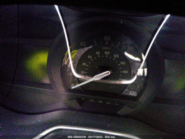 3FA6P0SU5HR147146 Ford Fusion Energi Titanium/platinum