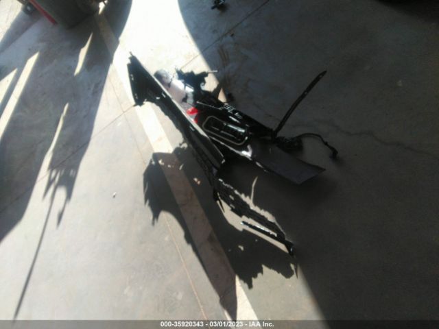 3KPF24AD8PE509879 KIA Forte Lxs