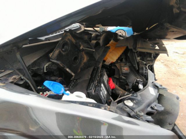 1FTEW1E89HKD31636 Ford F-150 Xl/xlt