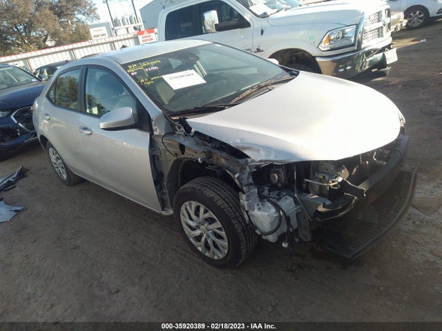 2017 5YFBURHE2HP720824 main image