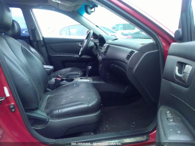 KNAGE124565064016 KIA Optima Lx/ex