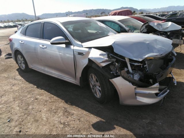 5XXGT4L33GG027978 auction archive image