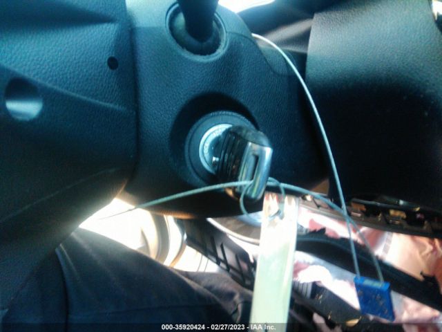 5XXGT4L33GG027978 KIA Optima Lx