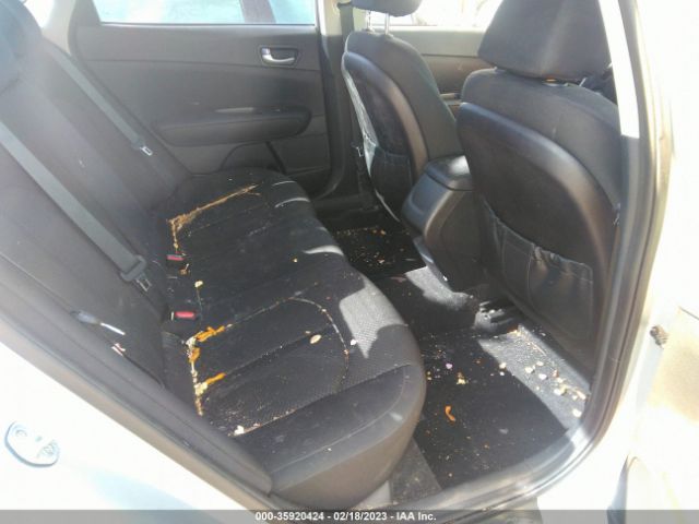 5XXGT4L33GG027978 KIA Optima Lx