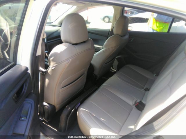 JF2GTADC7J8276261 Subaru Crosstrek