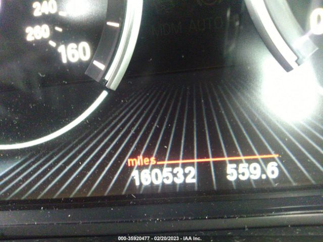 5UXKS4C5XE0J95483 BMW X5 Xdrive35d