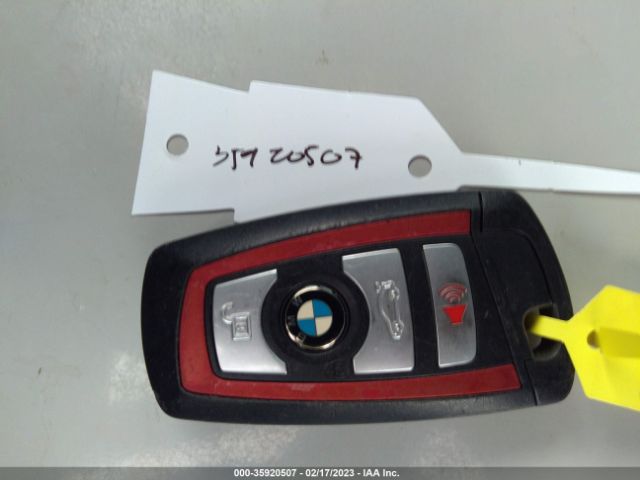 WBA8E1C5XJA756428 BMW 3 Series 330e Iperformance