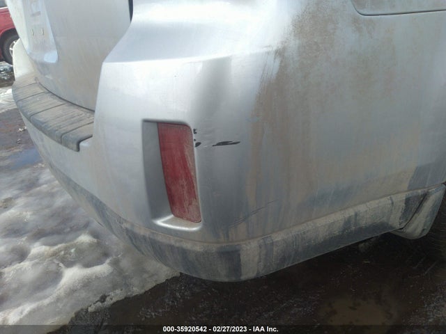 Subaru Outback 2.5i Premium 2014 4S4BRCCC7E3213180 Image 7