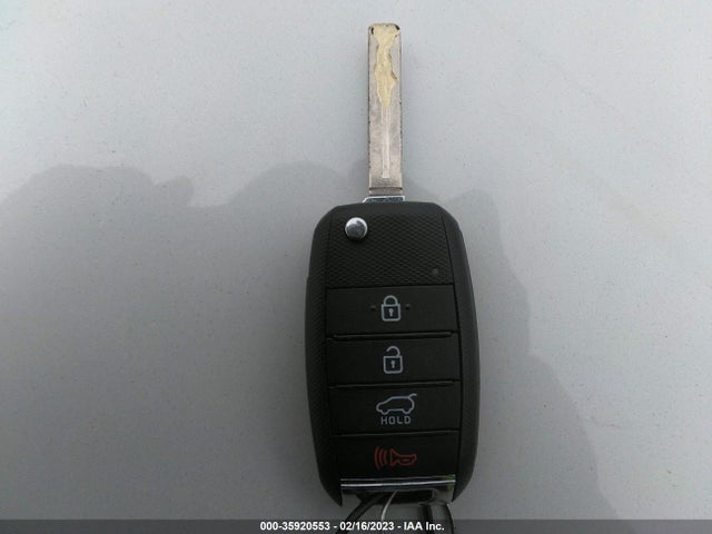 2021 Kia Sportage, VIN: KNDPMCAC9M7863969