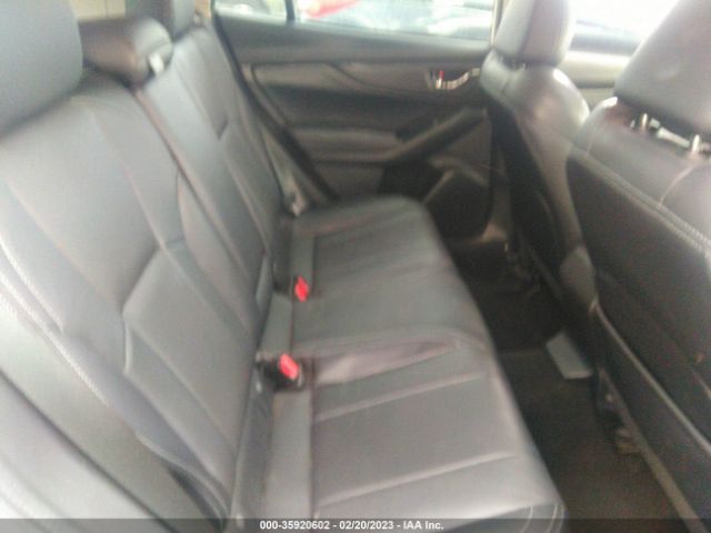 4S3GTAT68H3714416 Subaru Impreza Limited