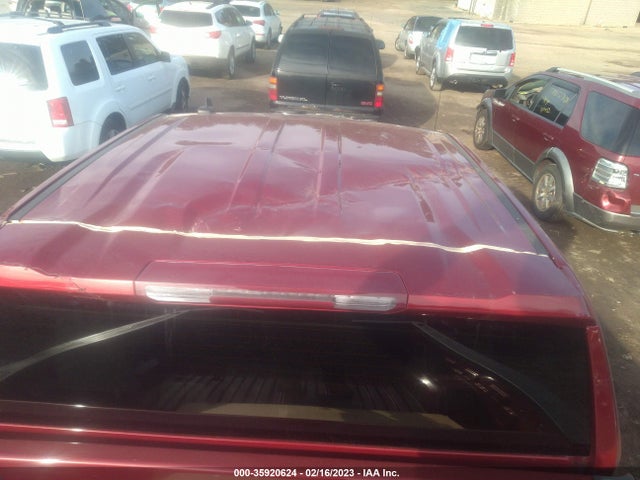 Chevrolet Silverado 1500 Custom 2020 1GCRWBEH8LZ205226 Image 7