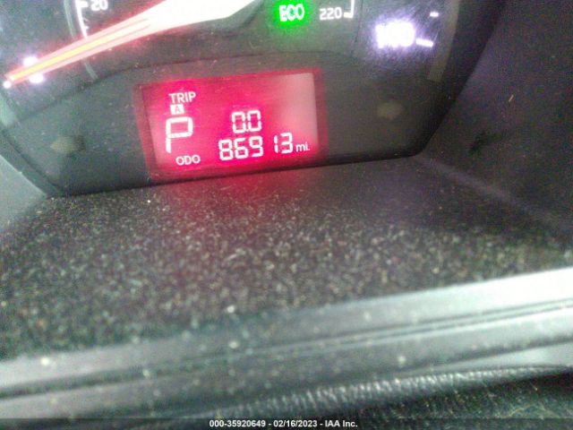 KNADM5A36D6225616 KIA RIO LX