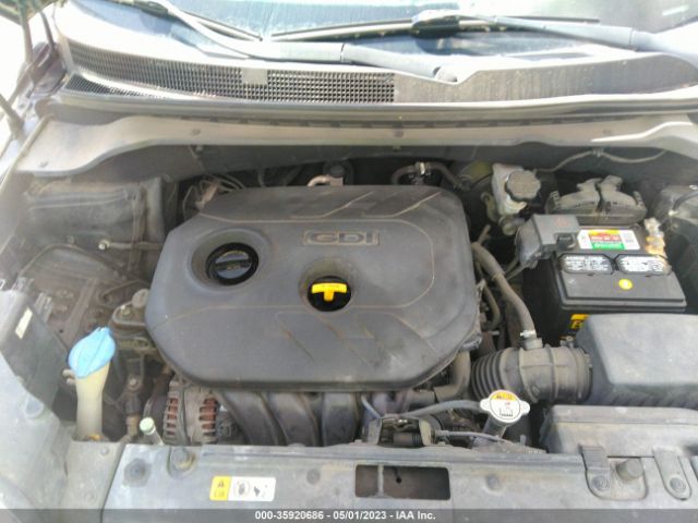 KNDJP3A59F7214724 KIA SOUL +